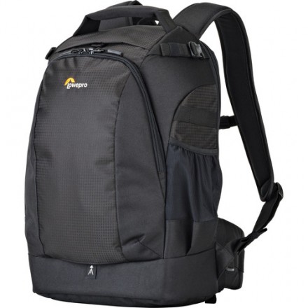 Рюкзак Lowepro Flipside 500 AW II Рюкзак Lowepro Flipside 500 AW II